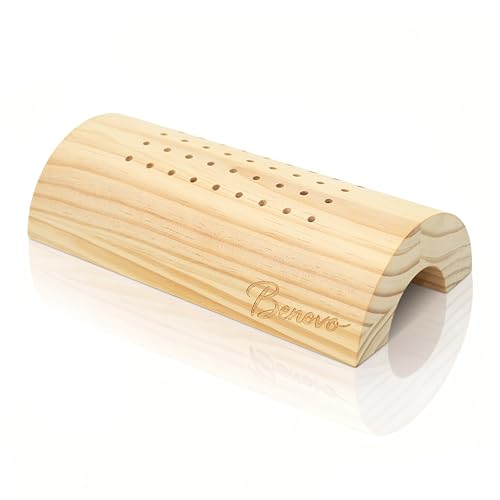 Benovo Sauna Accessories